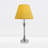 Lamons Metal Table Lamp-367049152-367049159