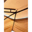Auvent de remplacement Sunnydaze Gazebo