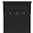 Coat Racks With Hooks-154773025