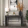 Console 46,9 po Caomhan