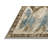 Antique Symphony Rug-388211609