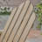Hollywood Foldable Adirondack Chair-377197946