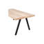 Perkinson Dining Table-1318955253