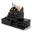 Organisateur de maquillage Derrico-612938843