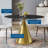 Tupelo Oval Dining Table-1171538637-1171538634
