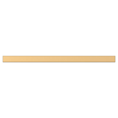 4622 Edge Pull