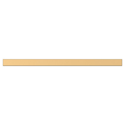 4622 Edge Pull