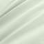 400 Thread Count 100% Cotton Sateen Flat Sheet-69513828-69513831