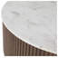 Dimitri Marble Cocktail Table-801003783