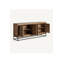 Freiberg 81'' W Sideboard