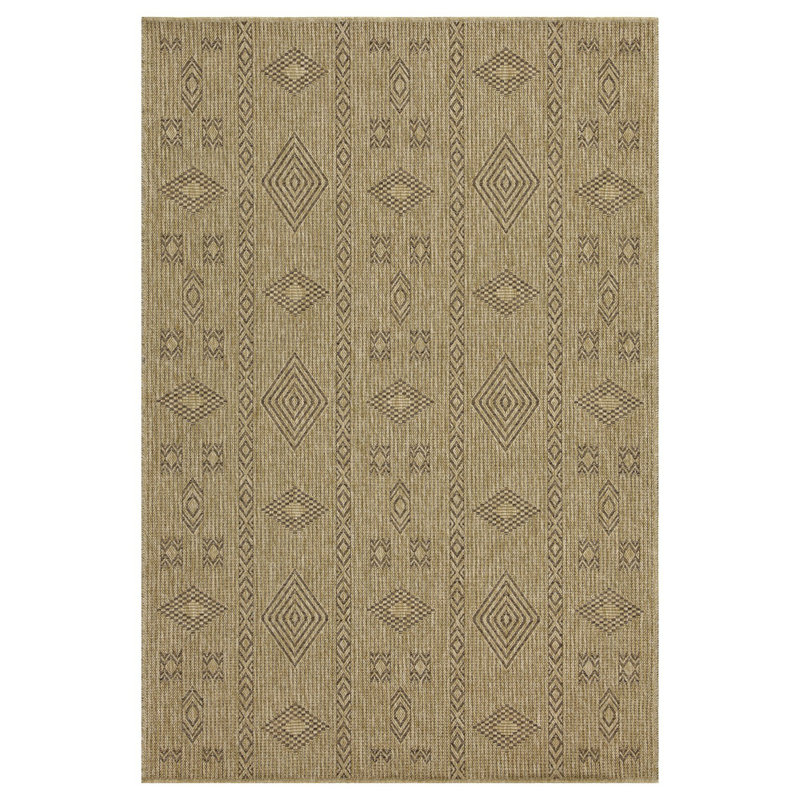 Unique Rugs - The Perfect Home Gift