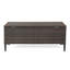 Poolside Chest - Store Beach & Cutlery Patio Storage Fit Accessories Serving Items-17696825
