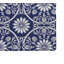 Paillasson Daisy-1211881489-1211881503