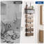 Porte-serviettes de salle de bain-117979547