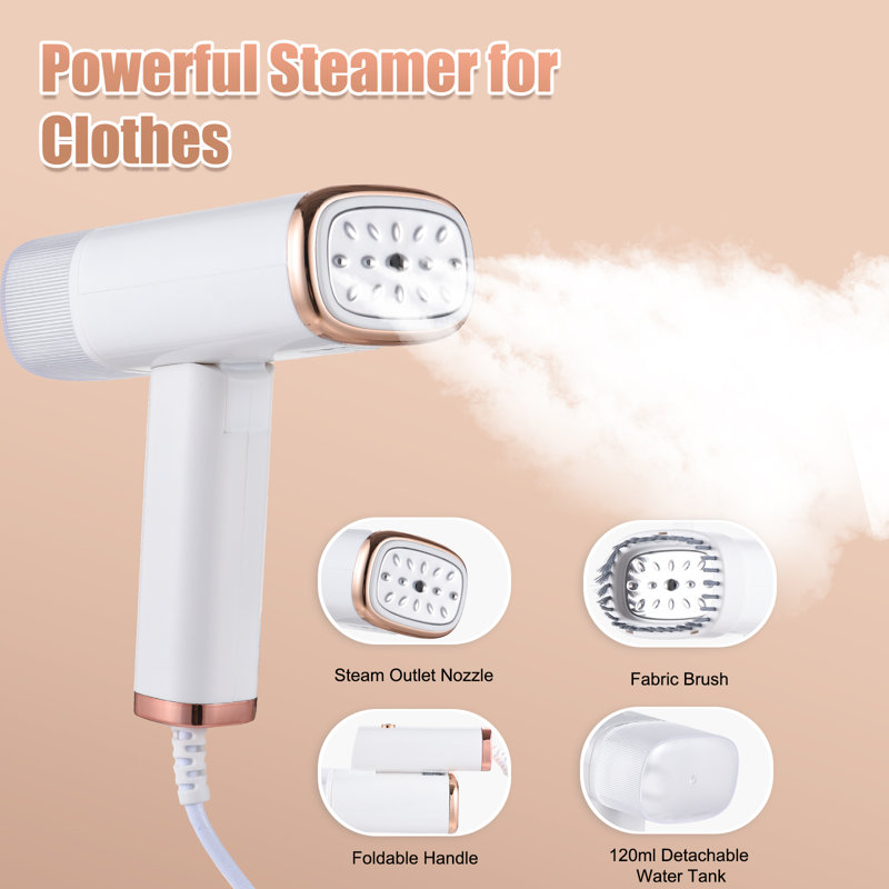 Dongguan Xiyite Trading Co., Ltd. Handheld Vacuum