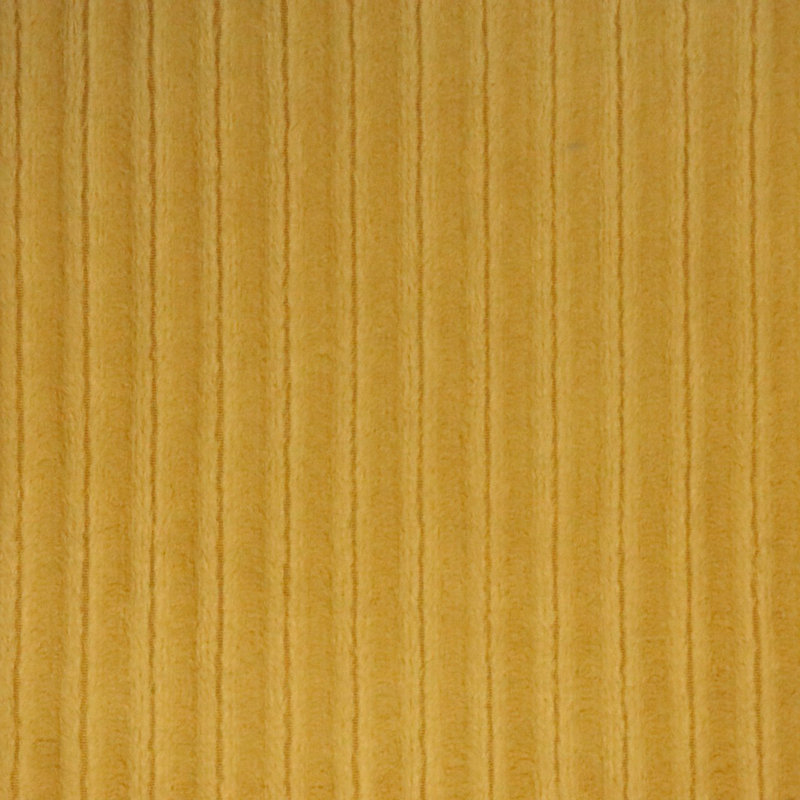 Tissu Legend Performance, Canari