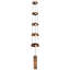 Carillon Temple Bells® Quintet-1072486945