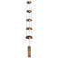 Carillon Temple Bells® Quintet-877951809-1072486945