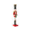 Christmas Religious & Spiritual Nutcracker