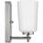 Cheria Dimmable Bath Sconce-189610269