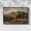 Paysage rétro - DCL XXXVII-954194648-954194655