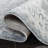 Aayam Performance Oriental Rug-1758872835