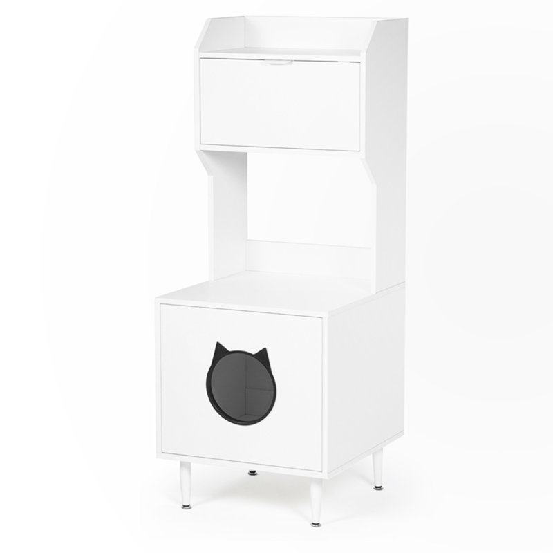 Accent Chests / Cabinets Accent Cabinet