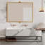 Miroir Dimo-1823052522-1841326289