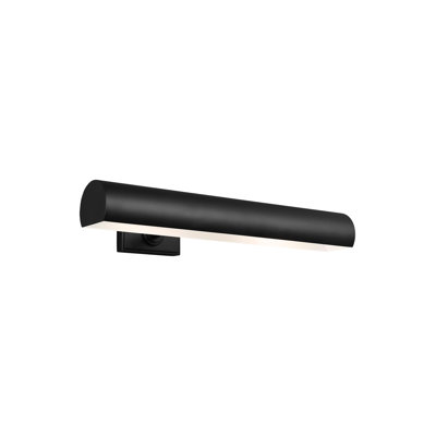 Kenyon Dimmable Wall Mounted Picture Light