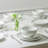 Stone Lain Rio 32-Piece Dinnerware Set Stoneware-112963996
