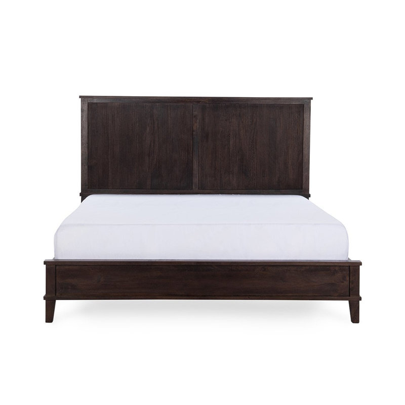 Westlake 4-Piece Bedroom Set, Queen