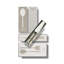 EVENTO Stainless Steel Cake Server