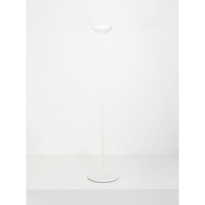 Pina Pro Floor Stand