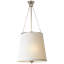 Westport 3 - Light Chandelier-71745873