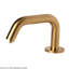 Zoom Soap / Lotion Dispenser-793334784