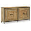 Armoire d'appoint Pailynn