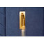 Structure de lit plateforme en velours