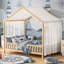 Lit simple pour enfant Montessori-186553785-186553735