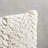  Cotton Pillow Cover & Insert-826927459-811498629-826927456