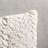 Throw Pillow-826927456-811498629-826927459