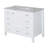 Claudett 42'' Single Bathroom Vanity with Top-1788580091-1788580090