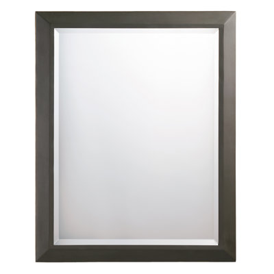 Miroir mural Rendville