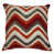 Burnt Orange/Red is out of stock