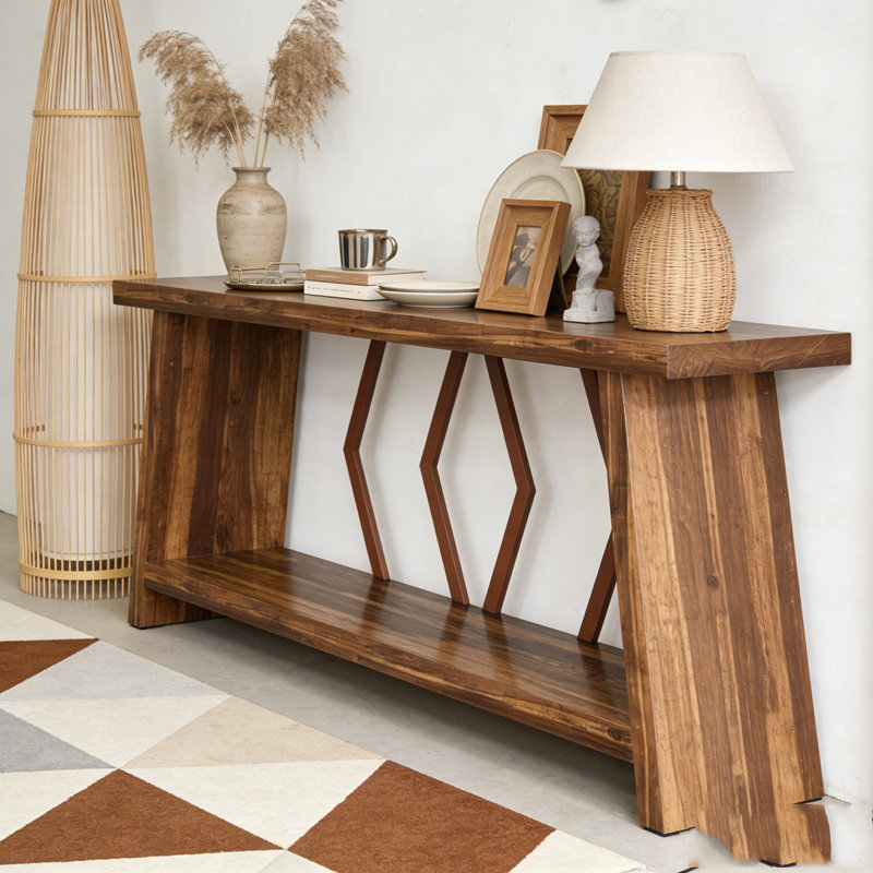 Table de canapé,