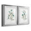 Linen Botanical III - ensemble de 2 reproductions d'art-1347602752-1347602767-1347602758