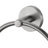 Design House Graz Park Towel Ring-45007532