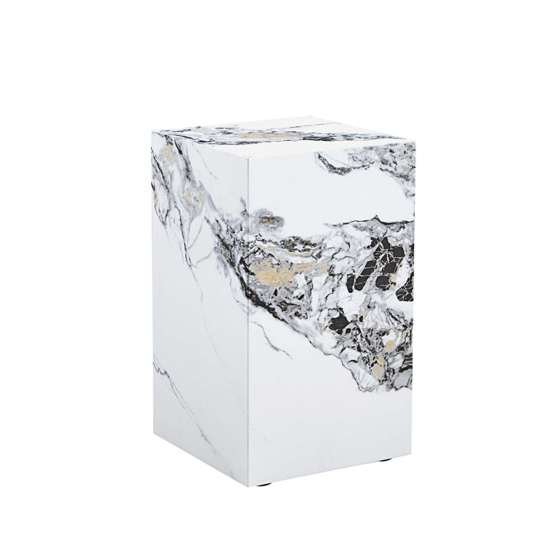 Table basse Gerardino
