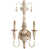 Blanc perse