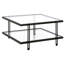 Table basse avec rangement Inez-92190352