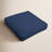 Kei Outdoor Sunbrella Seat Cushion-37849344